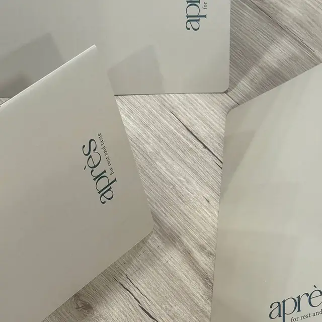 Alpha Food Service